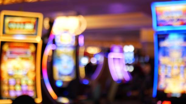 hhb অ্যাপ স্ক্রিন hhb অ্যাপ স্ক্রিন