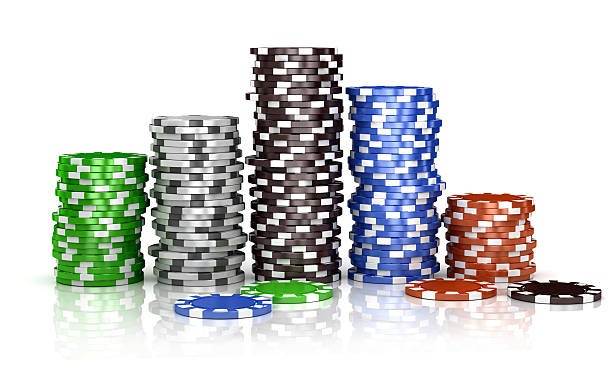 hhb মোবাইল অ্যাপ ইন্টারফেস এবং ক্রিকেট বেটিং মার্কেট