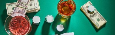 hhb ডাব্লিউএম লাইভ ব্ল্যাকজ্যাক টেবিল